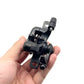 Brake system S5/S5-Z/S5-ABE/S5-ABE-PRO/S8-Z/S8-E
