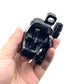 Brake system S5/S5-Z/S5-ABE/S5-ABE-PRO/S8-Z/S8-E