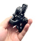 Brake system S5/S5-Z/S5-ABE/S5-ABE-PRO/S8-Z/S8-E