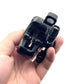 Brake system S5/S5-Z/S5-ABE/S5-ABE-PRO/S8-Z/S8-E