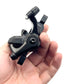 Brake system S5/S5-Z/S5-ABE/S5-ABE-PRO/S8-Z/S8-E