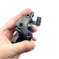 Brake system S5/S5-Z/S5-ABE/S5-ABE-PRO/S8-Z/S8-E