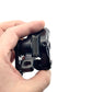 Brake system S5/S5-Z/S5-ABE/S5-ABE-PRO/S8-Z/S8-E