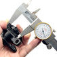 Brake system S5/S5-Z/S5-ABE/S5-ABE-PRO/S8-Z/S8-E