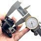 Brake system S5/S5-Z/S5-ABE/S5-ABE-PRO/S8-Z/S8-E