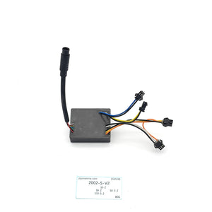 Light module S5-Z/S8-Z/S8-S-Z/S10-S-Z