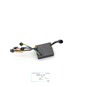 Light module S5-Z/S8-Z/S8-S-Z/S10-S-Z