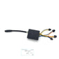 Light module S5-Z/S8-Z/S8-S-Z/S10-S-Z
