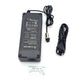 48V 2A European charger
