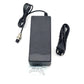 48V 2A European charger
