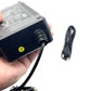 48V 2A European charger