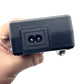 48V 2A European charger