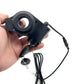Y6-S Switch