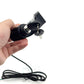 Y6-S Switch