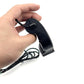 Y6-S Switch