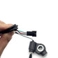 Y6-S Switch