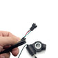 Y6-S Switch