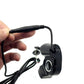 Y6-S Switch