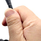 Y6-S Switch