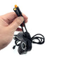 Y6-S Switch