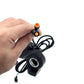 Y6-S Switch