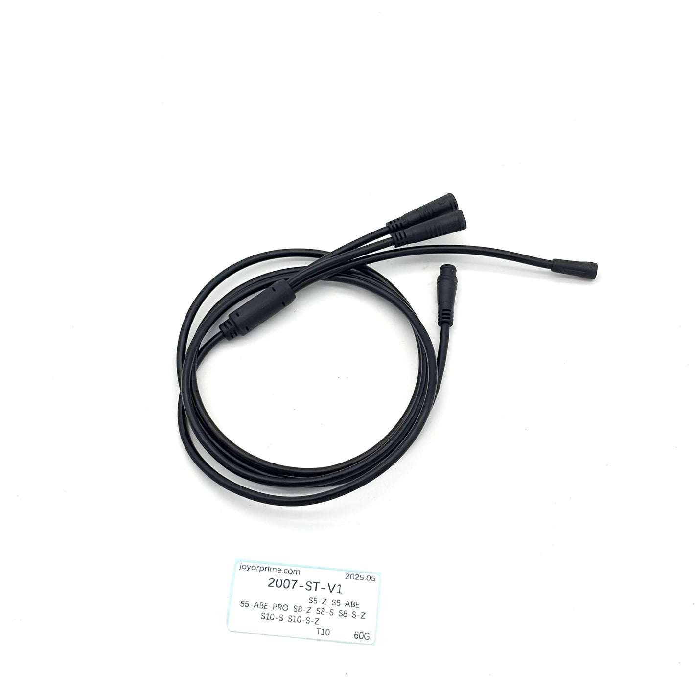 Main cable S/T10