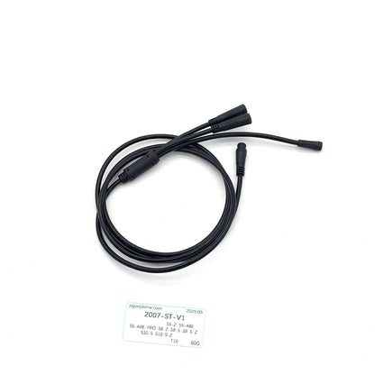 Main cable S/T10