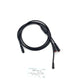Main cable S/T10