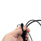 Main cable S/T10
