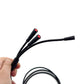 Main cable S/T10
