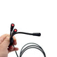 Main cable S/T10