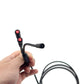 Main cable S/T10