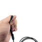 Main cable S/T10