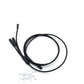 Main cable S/T10