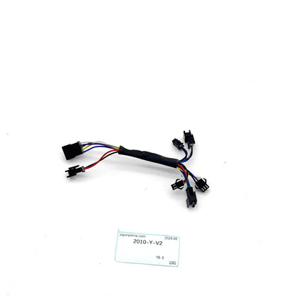 Controllore S5-Z