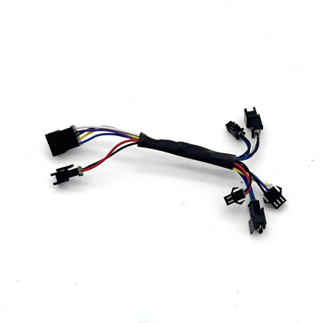 Assistance cable Y6-S JOYOR Prime