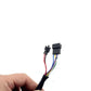 Controllore S5-Z