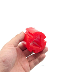 JOYOR S series scooter rubber shock absorber JOYOR Prime