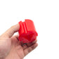 JOYOR S series scooter rubber shock absorber