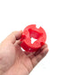 JOYOR S series scooter rubber shock absorber