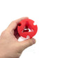 JOYOR S series scooter rubber shock absorber