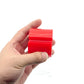 JOYOR S series scooter rubber shock absorber