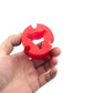JOYOR S series scooter rubber shock absorber