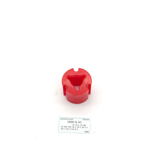JOYOR S series scooter rubber shock absorber