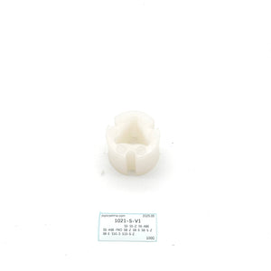 JOYOR S series scooter rubber shock absorber JOYOR Prime