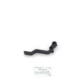 Folding handle S / Y JOYOR Prime