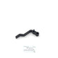 Folding handle S / Y