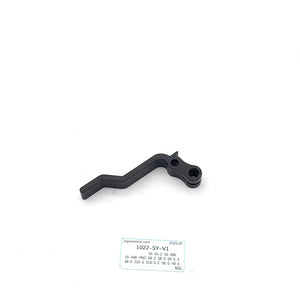 Folding handle S / Y