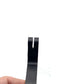 Folding handle S / Y