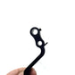 Folding handle S / Y